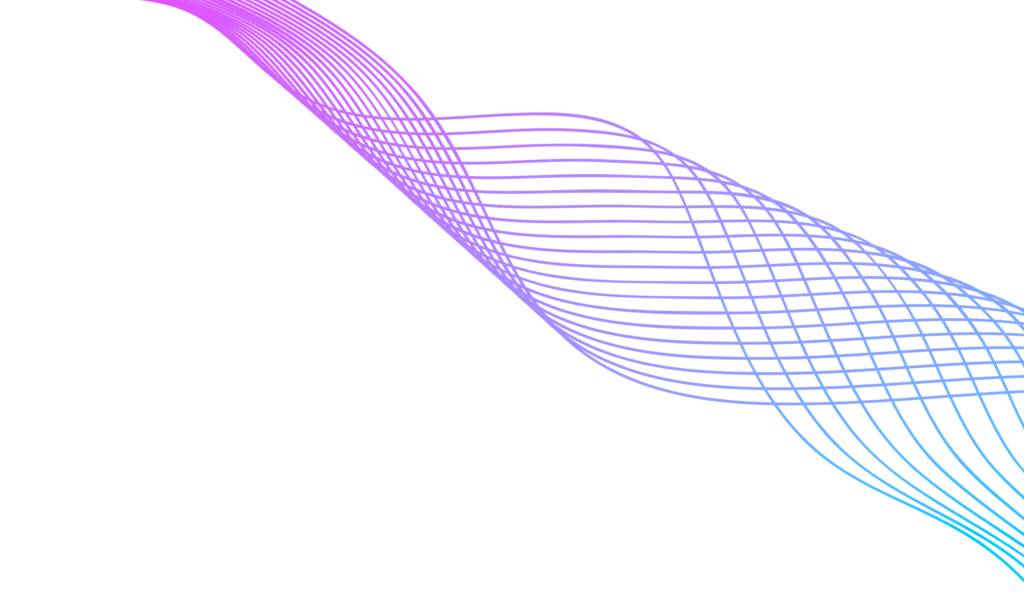 gradient-line